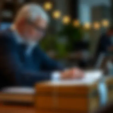 Notable Understanding Pension Benefits: A Comprehensive Guide Notable Understanding Pension Benefits: A Comprehensive Guide