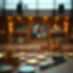 Understanding Percentage Change: A Comprehensive Guide Introduction