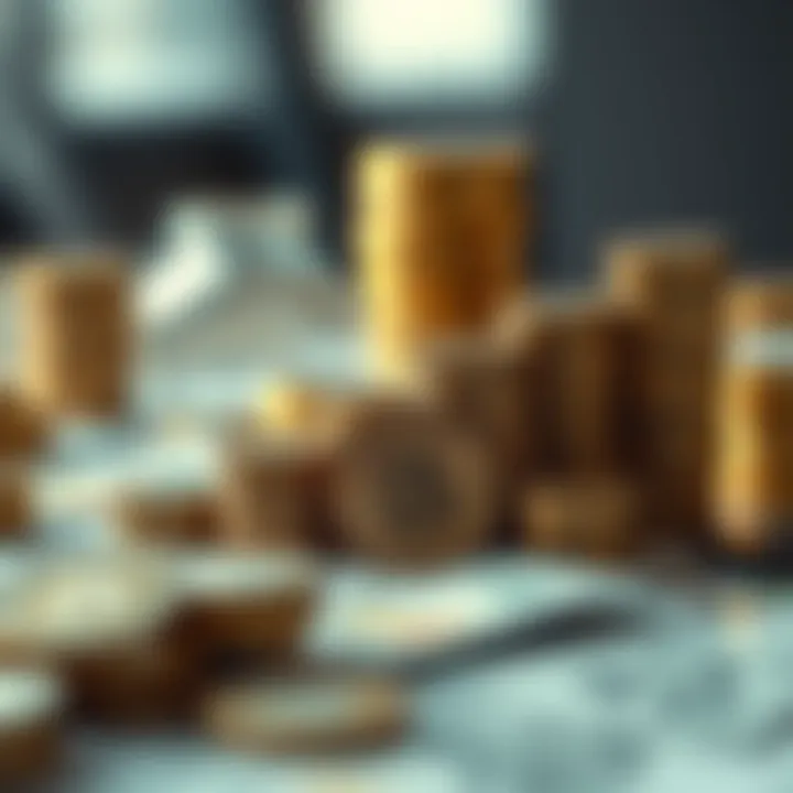 Understanding Percentage Change: A Comprehensive Guide Summary