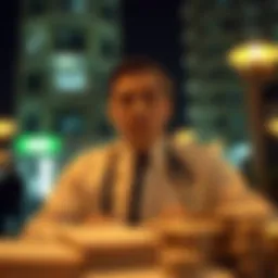 Understanding Policyholder-Owned Insurance Companies Introduction