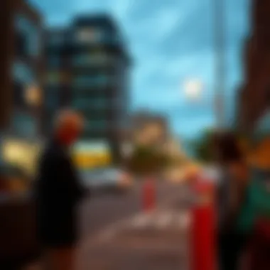 Understanding Policyholder-Owned Insurance Companies Summary