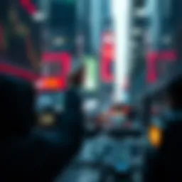 Premarket Trading Hours