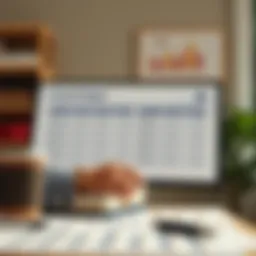 Understanding Pro Forma Budgets in Investment Planning Introduction