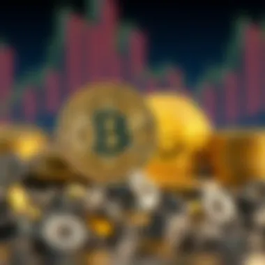 Comparative analysis between Proof of Stake and Proof of Work systems