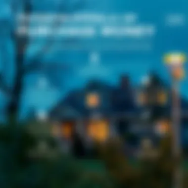 Infographic examining the potential pitfalls of purchase money mortgages