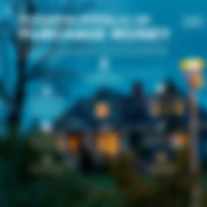 Infographic examining the potential pitfalls of purchase money mortgages