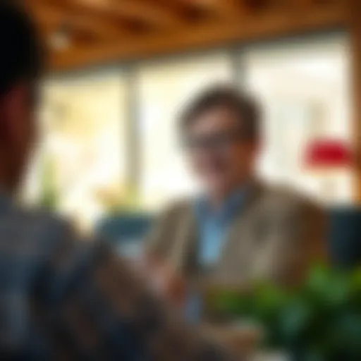 Understanding Retirement Annuity Funds: A Comprehensive Overview Introduction