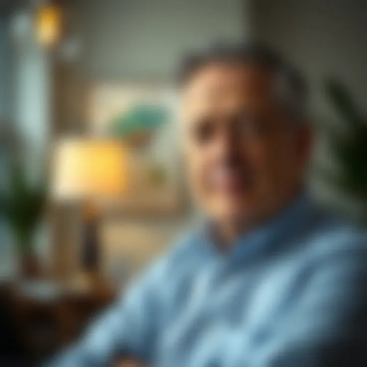 Notable Understanding Retirement Annuity Funds: A Comprehensive Overview