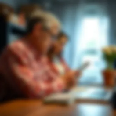 Understanding Retirement Annuity Funds: A Comprehensive Overview Summary
