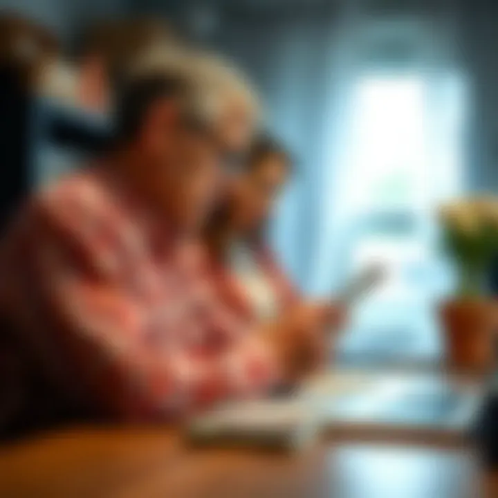 Understanding Retirement Annuity Funds: A Comprehensive Overview Summary