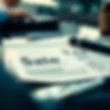 Understanding Sales Tax: A Comprehensive Analysis Introduction