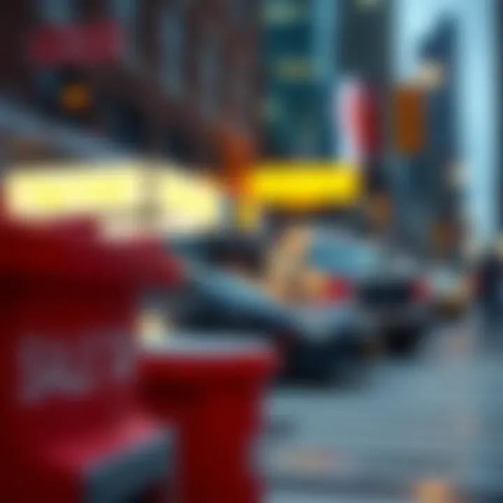 Understanding Sales Tax: A Comprehensive Analysis Summary