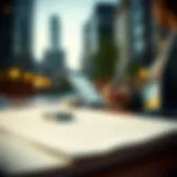 Understanding Secured Bonds: A Comprehensive Exploration Introduction