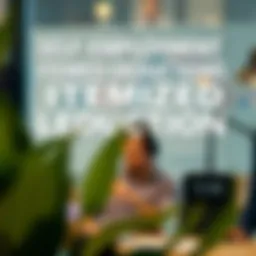 Understanding Self-Employment Itemized Deductions Introduction