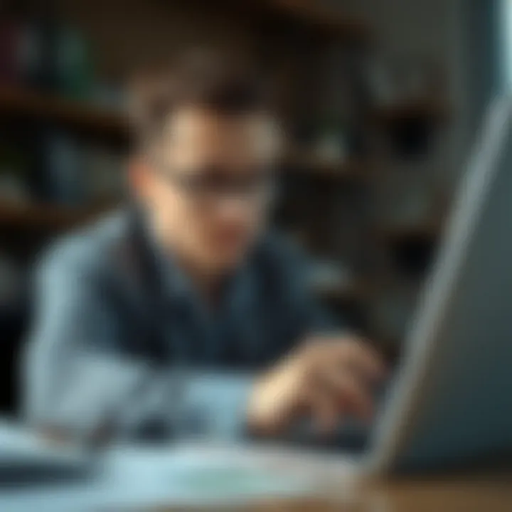 Notable Understanding Self-Employment Itemized Deductions