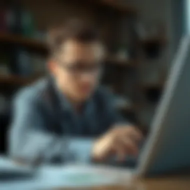 Notable Understanding Self-Employment Itemized Deductions Notable Understanding Self-Employment Itemized Deductions