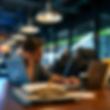 Understanding Self-Employment Itemized Deductions Summary Understanding Self-Employment Itemized Deductions Summary