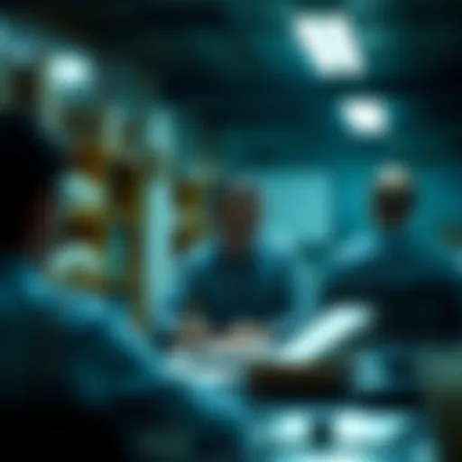 Understanding Self-Insurance: A Comprehensive Exploration Introduction