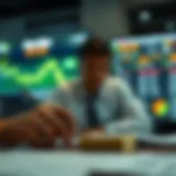 Understanding Short Sales: A Comprehensive Exploration Introduction