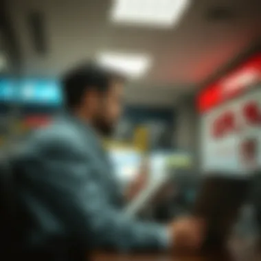 Understanding Short Sales: A Comprehensive Exploration Summary