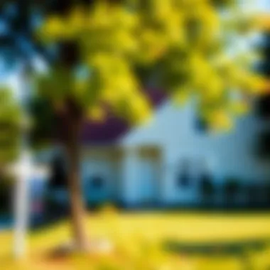 Notable Understanding Short Sales in Real Estate Notable Understanding Short Sales in Real Estate
