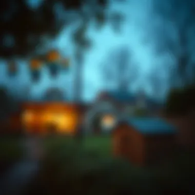 Understanding Short Sales in Real Estate Summary