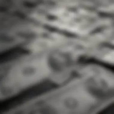 Evaluating the Investment Value of Silver Certificates Investment Value of Silver Certificates