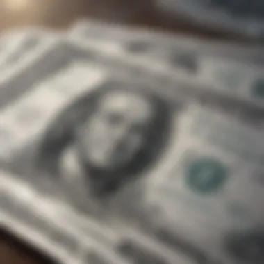 The Allure of Silver Certificates for Collectors Silver Certificates and Collectors