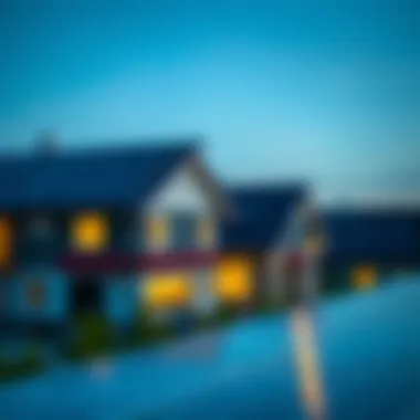 Notable Understanding Solar Panel Interest Rates Notable Understanding Solar Panel Interest Rates