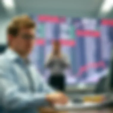 Notable Understanding Stock Broker Commission Rates Notable Understanding Stock Broker Commission Rates