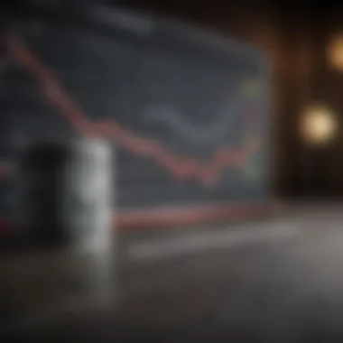 Understanding Return on Investment Graph illustrating return on investment concepts