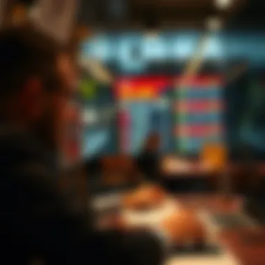 Notable Understanding Stock Incentive Plans: Strategies and Implications