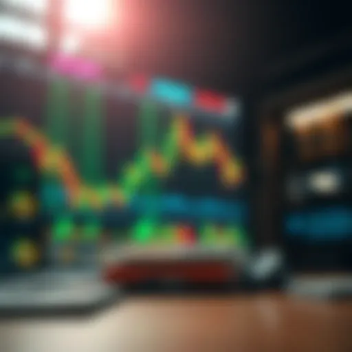 Understanding Stock Trading for Beginners Introduction