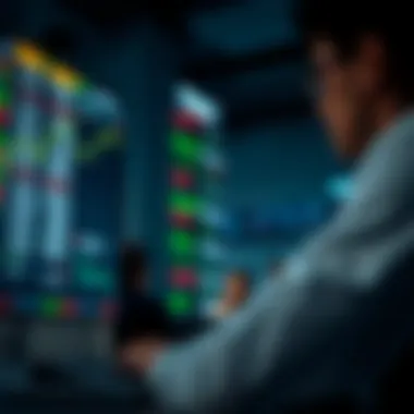 Understanding Stock Trading for Beginners Summary