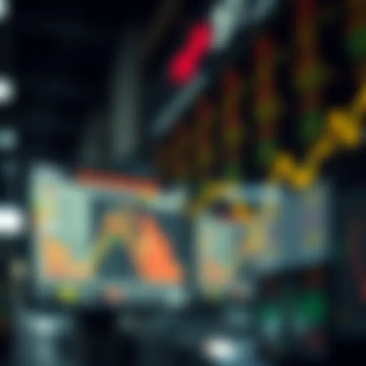 Understanding Stock Yield: A Comprehensive Exploration Summary