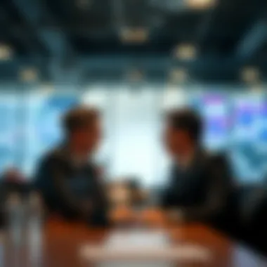 Understanding the 83b Election on RSUs Introduction