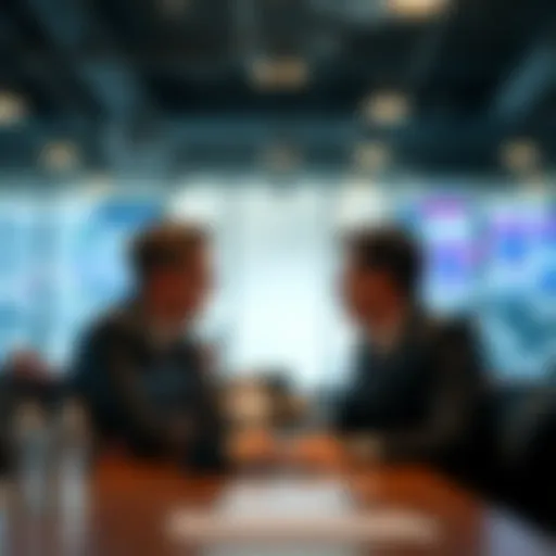 Understanding the 83b Election on RSUs Introduction