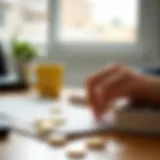 Understanding the Basics of a Roth IRA Introduction
