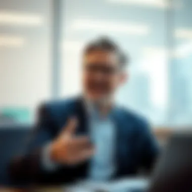 Notable Understanding the Business Fiscal Year: A Comprehensive Guide Notable Understanding the Business Fiscal Year: A Comprehensive Guide