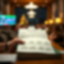 Understanding the Comparable Valuation Method in Investment Analysis Introduction