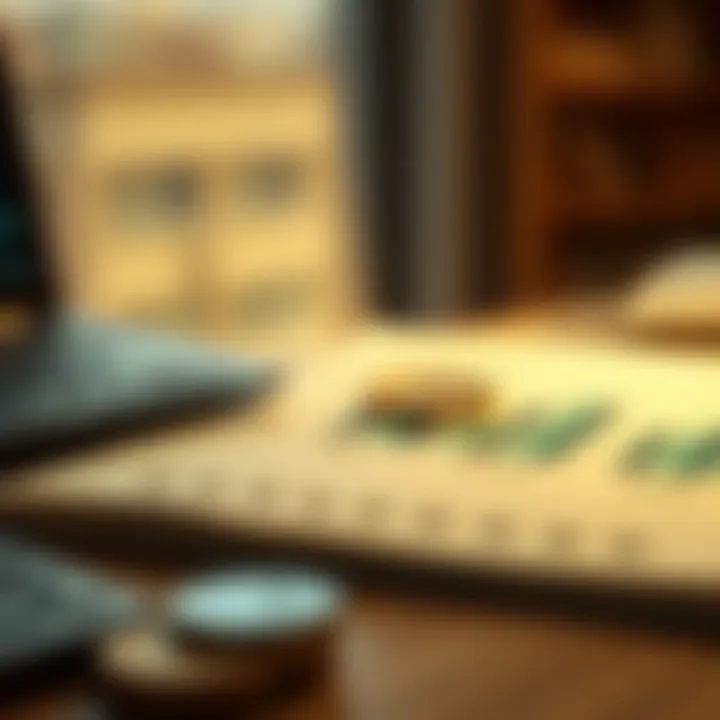 Notable Understanding the Comparable Valuation Method in Investment Analysis