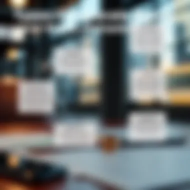 Types of Corporate Bonds and Their Characteristics Infographic on different types of corporate bonds and their characteristics