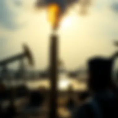 Understanding the Determinants of Oil Prices Introduction Understanding the Determinants of Oil Prices Introduction
