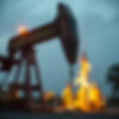 Notable Understanding the Determinants of Oil Prices Notable Understanding the Determinants of Oil Prices