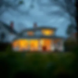 Understanding the Distinction: Home Equity Line of Credit vs. Home Equity Loan Introduction