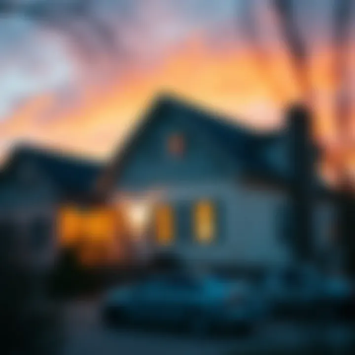 Notable Understanding the Distinction: Home Equity Line of Credit vs. Home Equity Loan