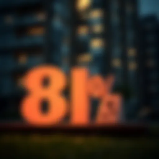 Understanding the Implications of an 80 Percent LTV in Investments Introduction