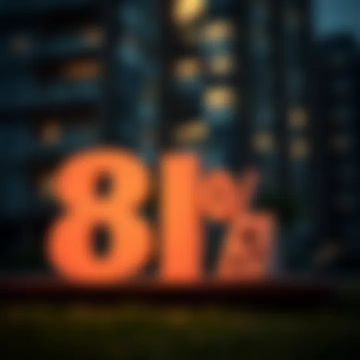 Understanding the Implications of an 80 Percent LTV in Investments Introduction