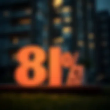 Understanding the Implications of an 80 Percent LTV in Investments Introduction Understanding the Implications of an 80 Percent LTV in Investments Introduction