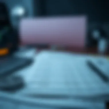 Liquidity Analysis via Balance Sheets Illustration of liquidity analysis through balance sheets